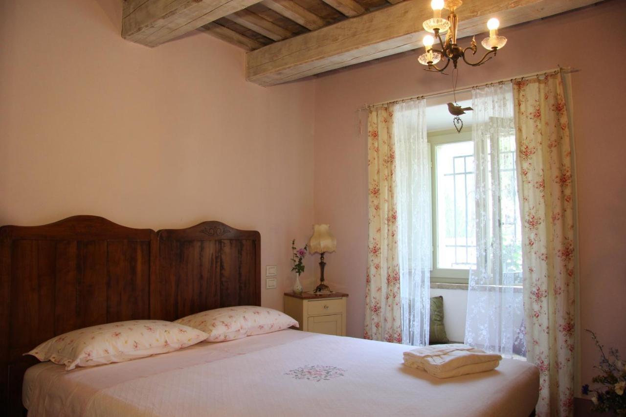 Poggio Dei Prugnoli Tavoleto